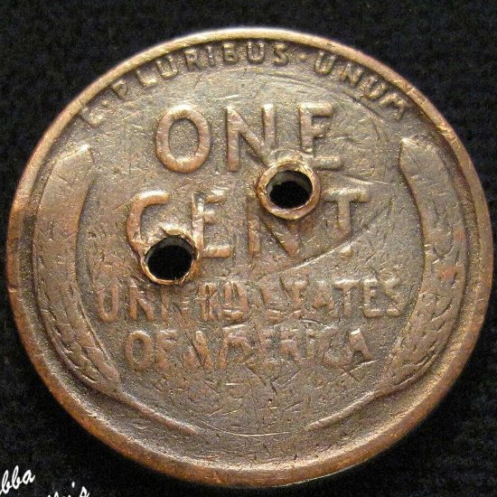 Fun-Thread---Worst-Coins-On-Ebay,-Etsy,-Craigslist,-And-Other-Buying-Sites!